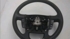 Volant direction citroën d'occasion  Billère