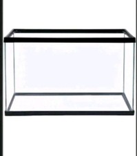 Gallon glass fish for sale  Cape Coral
