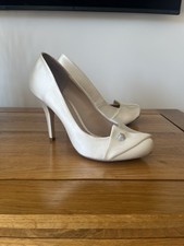 Jasper conran ivory for sale  LOWESTOFT