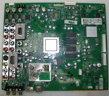 Placa principal LG AGF67965201 para 47LG70-UG, usado comprar usado  Enviando para Brazil