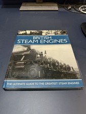 Railway book british for sale  KIDDERMINSTER