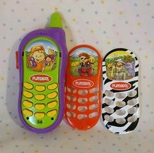 Vintage 2002 playskool for sale  Appleton