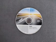 Navigation rt3 italia gebraucht kaufen  Tauberbischofsheim