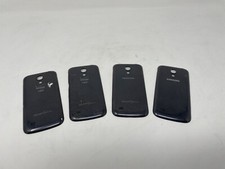 Lot samsung galaxy d'occasion  Expédié en Belgium