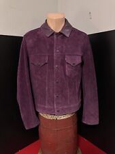 Levi lvc big for sale  Seattle