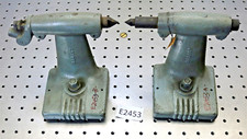 Delta scg152 tool for sale  Long Beach