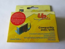 Uprint druckerpatronen canon gebraucht kaufen  Aachen