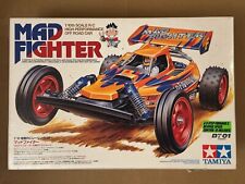 Tamiya vintage mad gebraucht kaufen  Ennepetal