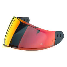 Visiera kds rosso usato  Italia