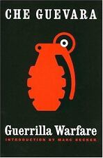 Guerrilla warfare 0803270755 for sale  Houston