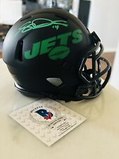 Sam darnold signed for sale  Tulsa