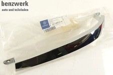 Mercedes w221 amg gebraucht kaufen  Freren