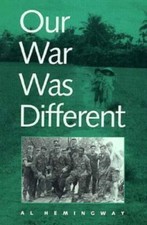 War different marine for sale  Omaha
