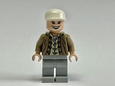 Lego minifigure indiana gebraucht kaufen  Rostock