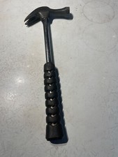 Vintage yamaguchi claw for sale  Salisbury