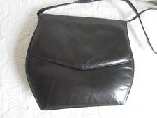 Petit sac vintage d'occasion Petit sac vintage d'occasion  Paris XIII