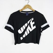 Maglia nike taglia usato  Ercolano