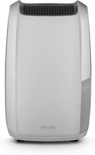 Delonghi ddsx225 tasciugo gebraucht kaufen  Rastatt