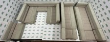 Caravan upholstery cushions for sale  BRADFORD