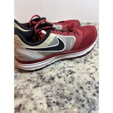 Nike air zoom for sale  Van Buren