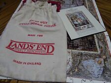 Land end hand for sale  ABINGDON