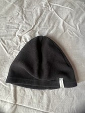 Bonnet polaire neige d'occasion  Salernes