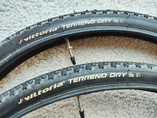 bike tires 700x38 700x32 for sale  Rochester