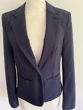 Next tailoring ladies for sale  CRAWLEY