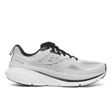 Saucony guide men usato  Ravenna