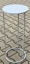 Wahl ware blumenhocker gebraucht kaufen  Wietzendorf