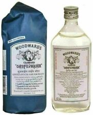 Woodwards gripe acqua usato  Spedire a Italy