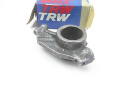 Usado, Braço oscilante do motor TRW 44041 para 1962-1976 Ford 352 360 390 410 427 428 comprar usado  Enviando para Brazil