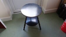 Vintage edwardian black for sale  FORDINGBRIDGE