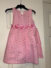 Darling toddler dress for sale  Columbia