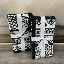 Pottery barn marrakesh for sale  Germantown