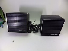 radio shack speakers for sale radio shack speakers for sale Montville