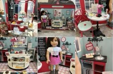 American girl grace for sale  Laguna Beach
