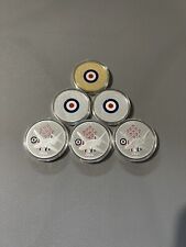 Raf royal air for sale  WEDMORE