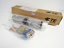 Raychem csja 1522 for sale  Phoenix