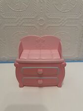 Cabbage patch lil for sale  Erie
