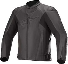 Alpinestars 3103621110050 fast for sale  Selbyville