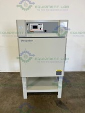 Despatch lac1 38b for sale  Sun Valley