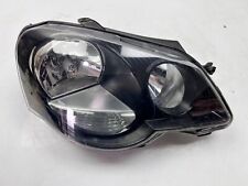 Polo halogen scheinwerfer gebraucht kaufen  Passau