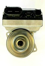 A246900551 mercedes benz gebraucht kaufen  Rastatt