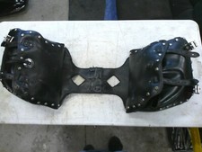 2001 2009 suzuki for sale  Benson