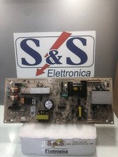 G2lsd 3l314w scheda usato  Crotone