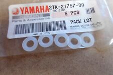 Yamaha ttr125 tzr250 for sale  LEICESTER