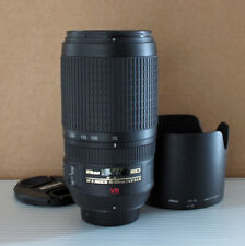 Nikon nikkor 300mm d'occasion  Toulouse-
