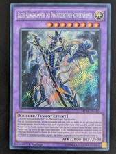 Buster klingenkämpfer drachen gebraucht kaufen  Celle