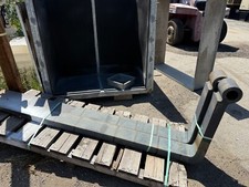 Heavy duty pin for sale  Newhall